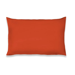 Fronha 50 x 70 lisa malha Vivaldi