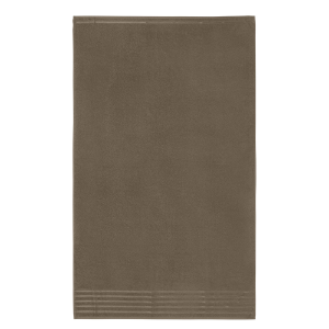 Toalha banhão Comfort 100% algodão Teka