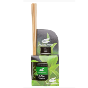 Difusor de ambientes vareta Amazonia Aromas 270 ml