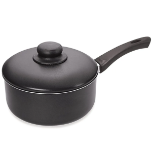 Panela  Erca Nº 24 Antiaderente