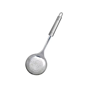 Escumadeira 0,32 InoxLinhaCook Starhouse