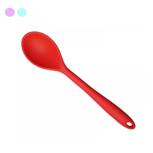 Colher de Arroz Nylon Martinazzo