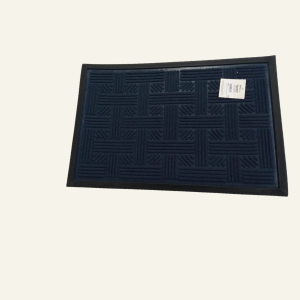 TAPETE 0,40 X 0,60 MONACO