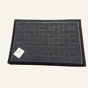 TAPETE 0,40 X 0,60 MONACO