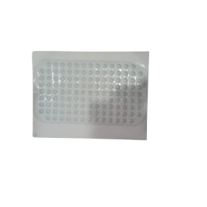 TAPETE DE BOX 0,36 X 0,61 JUQUEHY