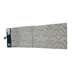 JOGO TAPETE COZINHA 2 PÇS ANTIDERRAPANTE