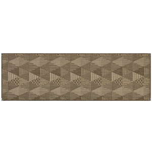 PASSADEIRA SISAL 66 X 230 CM SISLLE