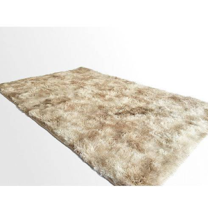 TAPETE 1,50 X 2,00 PELO ALTO