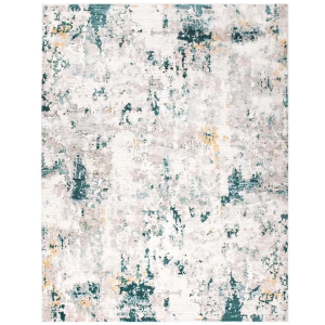 TAPETE VALENTINO 140 x 200 CM, ANTI ALERGICO, , ANTE DERRAPANTE,MACIO, BELGA NACIONAL,ALTA QUALIDADE.TAPETE TURCO