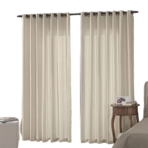 Cortina 2,00 X 1,80 Poliana