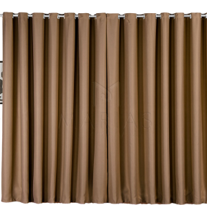 Cortina 2,00 x 1,70 grazi blackout