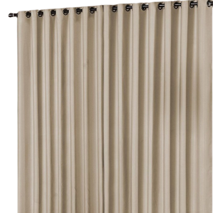 Cortina 3,00 x 2,60 Corta Luz