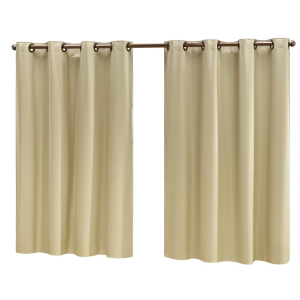 Cortina 2,00 x 2,30 Kripton Corta Luz