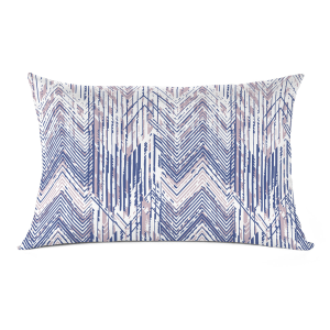 Fronha 50 x 70 Teka ternura Plus estampada