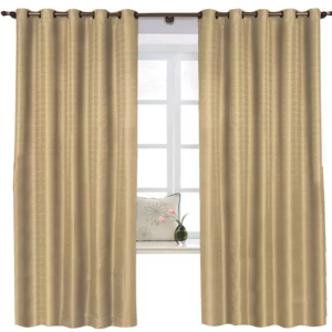 Cortina 4,00 x 2,70 Lira