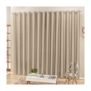 Cortina 3,00 X 2,50 Kronos Corta Luz