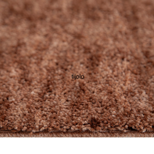 Tapete 1,00 x 1,40 Monet