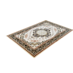 TAPETE 1,98 X 3,00 MARBELA