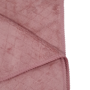 Toalha de Banho Banhão 0,80 x 1,50 Power Sec Square Laço