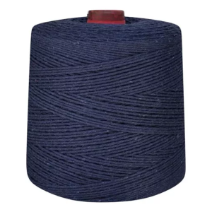 Barbante Algodão 8 419 metros