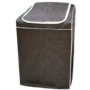 Capa para Máquina de Lavar Roupa Tamanho G