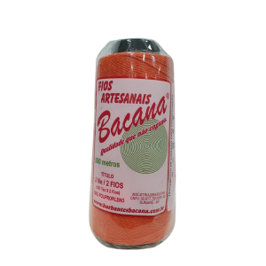 Linha Polipropileno  500 Metros