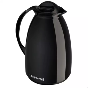 Garrafa Bule Térmico Rolha 650 ml Florença