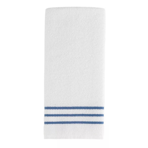 Pano de copa Nobre 100% algodão Teka