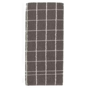 Pano de copa Chef 100% algodão Teka