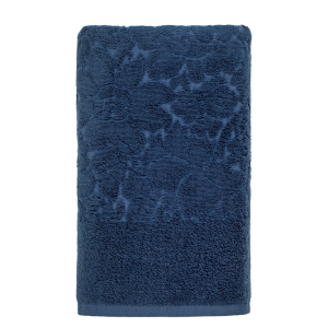 Toalha de rosto Solare Murano Teka