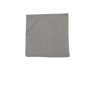 Capa de almofada 60 X 60 Linhão