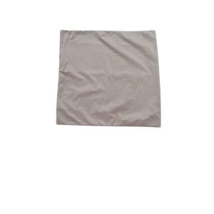 Capa de almofada 60 X 60 Linhão