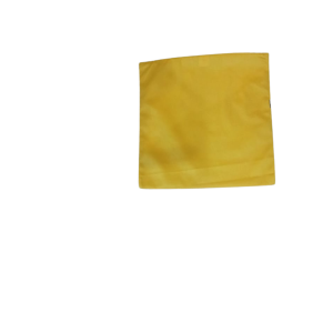 Capa de almofada 45 X 45 Suede