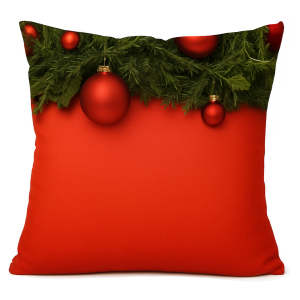 Capa de almofada 45 x 45 