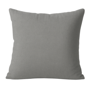 Capa de almofada 45 x 45 