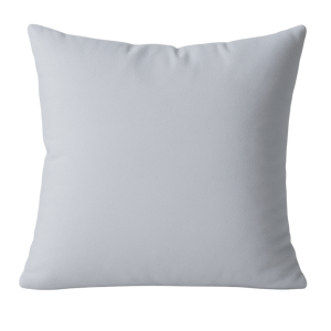 Capa de almofada 45 x 45 