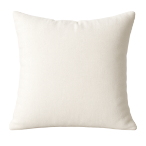 Capa de almofada 45 x 45 