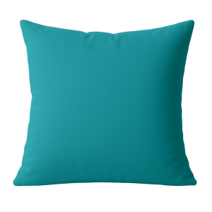 Capa de almofada 45 x 45 