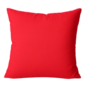 Capa de almofada 45 x 45 